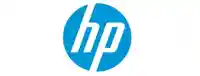  Kode Promosi HP Indonesia's Official Store