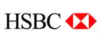  Kode Promosi HSBC Indonesia