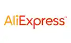  Kode Promosi Aliexpress