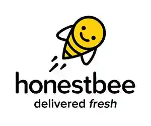  Kode Promosi Honestbee