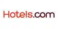  Kode Promosi Hotelscom