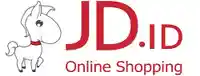  Kode Promosi JD.ID