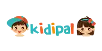  Kode Promosi Kidipal
