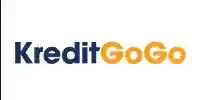  Kode Promosi KreditGoGo