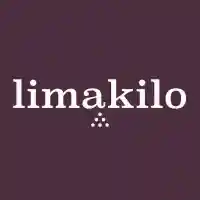  Kode Promosi Limakilo