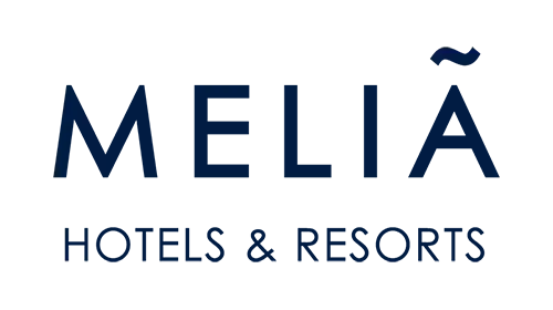  Kode Promosi Melia Hotels Resorts