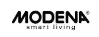  Kode Promosi Modena