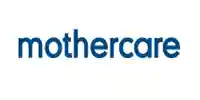 mothercare.co.id