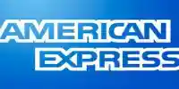  Kode Promosi American Express