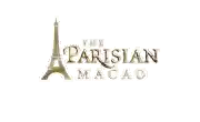  Kode Promosi The Parisian Macao