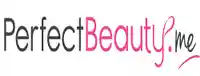  Kode Promosi Perfect Beauty