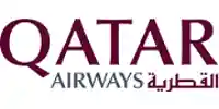  Kode Promosi Qatar Airways