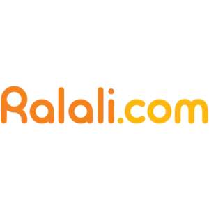  Kode Promosi Ralali