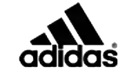  Kode Promosi Adidas