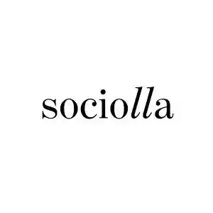 sociolla.com