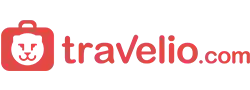  Kode Promosi Travelio