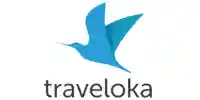  Kode Promosi Traveloka