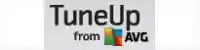  Kode Promosi Tuneup-software.co.uk