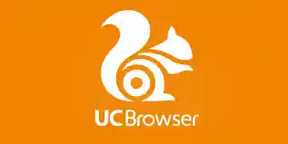  Kode Promosi Uc Browser