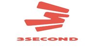  Kode Promosi 3Second