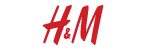  Kode Promosi H&M