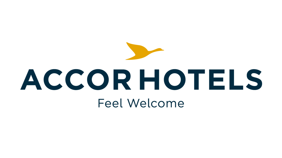 Kode Promosi Accor Hotels
