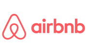  Kode Promosi Airbnb