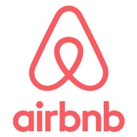  Kode Promosi Airbnb Indonesia