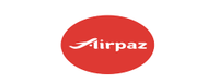 airpaz.com