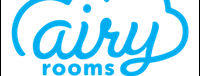  Kode Promosi Airy Rooms