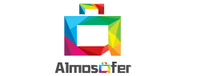  Kode Promosi Almosafer