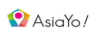  Kode Promosi Asiayo