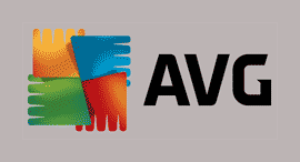  Kode Promosi AVG Antivirus
