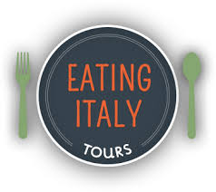  Kode Promosi Eating Italy Food Tours