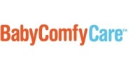 Kode Promosi Babycomfycare