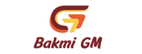  Kode Promosi Bakmi GM