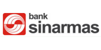  Kode Promosi Bank Sinarmas