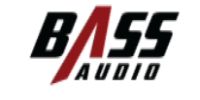  Kode Promosi Bass Audio