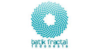  Kode Promosi Batik Fractal