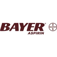  Kode Promosi Bayer