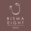 bisma-eight.com