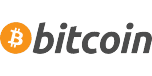  Kode Promosi Bitcoin
