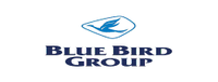  Kode Promosi Bluebird