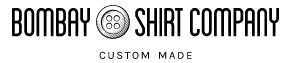  Kode Promosi Bombay Shirt