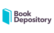  Kode Promosi Book Depository