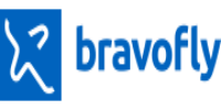  Kode Promosi Bravofly