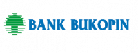  Kode Promosi Bank Bukopin
