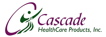  Kode Promosi Cascade HealthCare