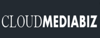  Kode Promosi Cloud Mediabiz