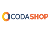  Kode Promosi Codashop Affiliate Program